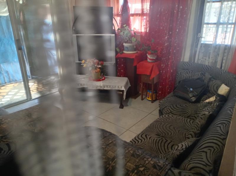 5 Bedroom Property for Sale in Mitchells Plain Central Western Cape